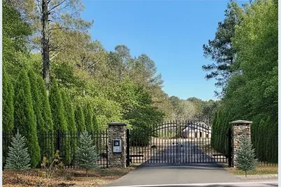 0 Old Stilesboro Road #5, Kennesaw, GA 30152 - Photo 1