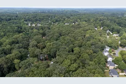 0 Old Stilesboro Road #5, Kennesaw, GA 30152 - Photo 11