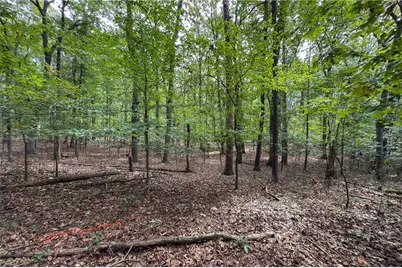 0 Old Stilesboro Road #6, Kennesaw, GA 30152 - Photo 21