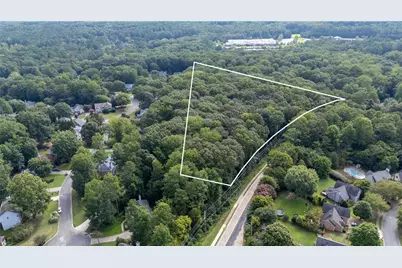 0 Old Stilesboro Road #6, Kennesaw, GA 30152 - Photo 15