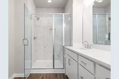 7 Hydrangea Unit 70 Way, Auburn, GA 30011 - Photo 17