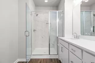 7 Hydrangea Unit 70 Way, Auburn, GA 30011 - Photo 17