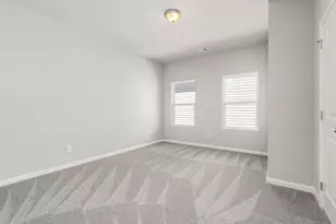 7 Hydrangea Unit 70 Way, Auburn, GA 30011 - Photo 19