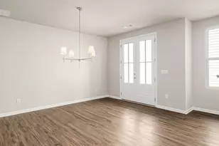 7 Hydrangea Unit 70 Way, Auburn, GA 30011 - Photo 9