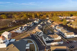 7 Hydrangea Unit 70 Way, Auburn, GA 30011 - Photo 25