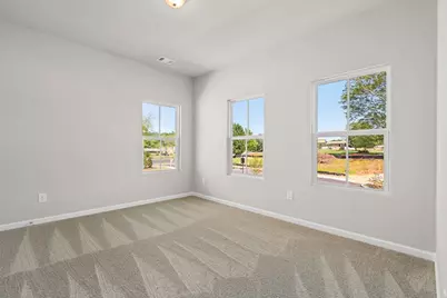 7 Hydrangea Unit 70 Way, Auburn, GA 30011 - Photo 23