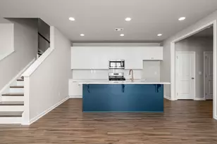 7 Hydrangea Unit 70 Way, Auburn, GA 30011 - Photo 13