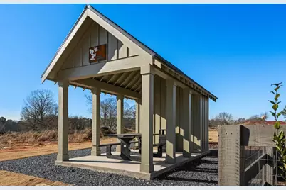 7 Hydrangea Unit 70 Way, Auburn, GA 30011 - Photo 39