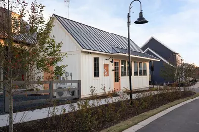 7 Hydrangea Unit 70 Way, Auburn, GA 30011 - Photo 35