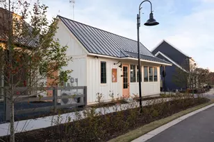 7 Hydrangea Unit 70 Way, Auburn, GA 30011 - Photo 35