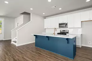 7 Hydrangea Unit 70 Way, Auburn, GA 30011 - Photo 11