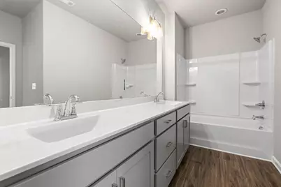 7 Hydrangea Unit 70 Way, Auburn, GA 30011 - Photo 21