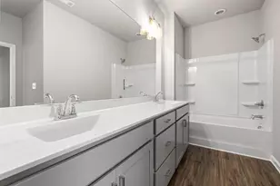 7 Hydrangea Unit 70 Way, Auburn, GA 30011 - Photo 21