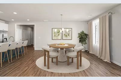 7 Hydrangea Unit 70 Way, Auburn, GA 30011 - Photo 7