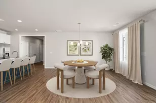 7 Hydrangea Unit 70 Way, Auburn, GA 30011 - Photo 7