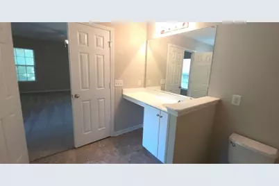 3425 Fernview Drive, Lawrenceville, GA 30044 - Photo 9