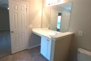 3425 Fernview Dr, Lawrenceville, GA 30044 - Photo 9