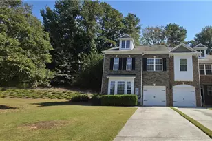 3425 Fernview Dr, Lawrenceville, GA 30044 - Photo 1