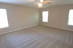 3425 Fernview Dr, Lawrenceville, GA 30044 - Photo 7