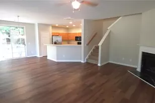 3425 Fernview Dr, Lawrenceville, GA 30044 - Photo 3