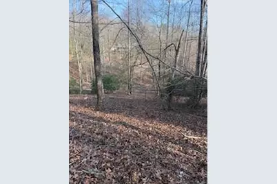 166 N Laceola Road, Cleveland, GA 30528 - Photo 15