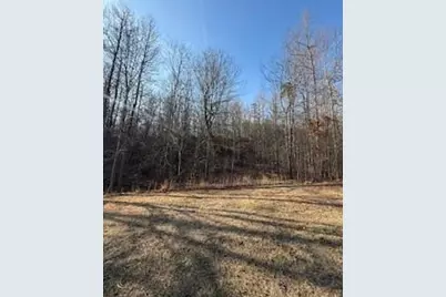 166 N Laceola Road, Cleveland, GA 30528 - Photo 19