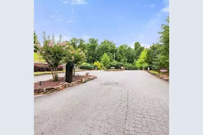 166 N Laceola Road, Cleveland, GA 30528 - Photo 3