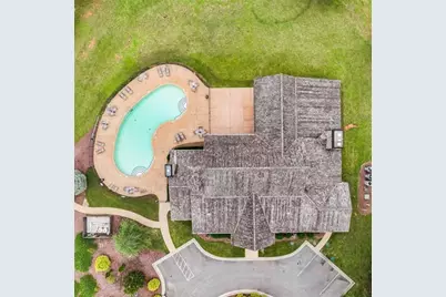 166 N Laceola Road, Cleveland, GA 30528 - Photo 7