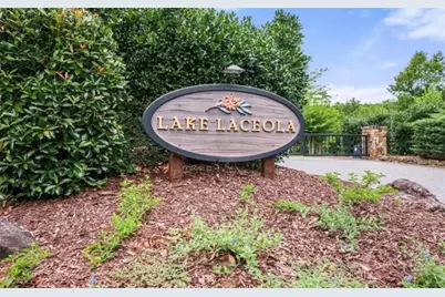 166 N Laceola Road, Cleveland, GA 30528 - Photo 11