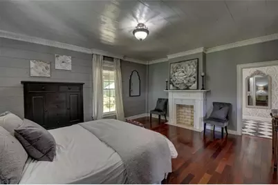 7527 Highway 326, Commerce, GA 30530 - Photo 15