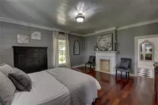 7527 Hwy 326, Commerce, GA 30530 - Photo 15