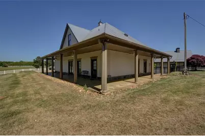 7527 Highway 326, Commerce, GA 30530 - Photo 49