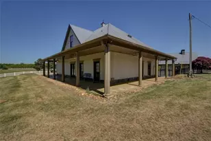 7527 Hwy 326, Commerce, GA 30530 - Photo 49