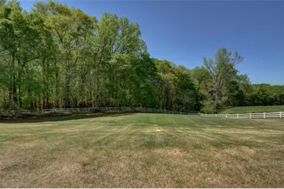 7527 Highway 326, Commerce, GA 30530 - Photo 55