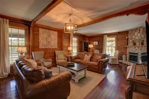 7527 Hwy 326, Commerce, GA 30530 - Photo 11