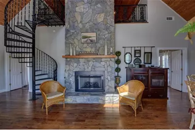 7527 Highway 326, Commerce, GA 30530 - Photo 37