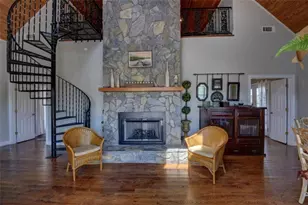 7527 Hwy 326, Commerce, GA 30530 - Photo 37