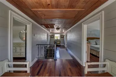 7527 Highway 326, Commerce, GA 30530 - Photo 29