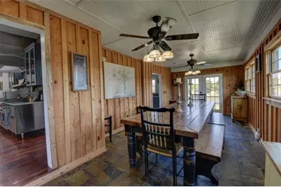 7527 Highway 326, Commerce, GA 30530 - Photo 25