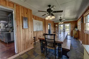 7527 Hwy 326, Commerce, GA 30530 - Photo 25