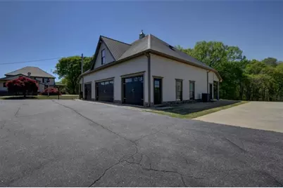 7527 Highway 326, Commerce, GA 30530 - Photo 47