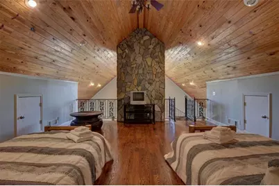 7527 Highway 326, Commerce, GA 30530 - Photo 45