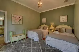 7527 Hwy 326, Commerce, GA 30530 - Photo 39