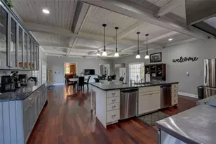 7527 Hwy 326, Commerce, GA 30530 - Photo 23