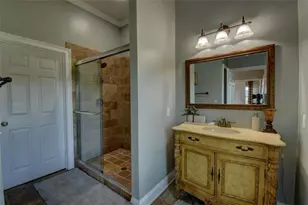 7527 Hwy 326, Commerce, GA 30530 - Photo 43