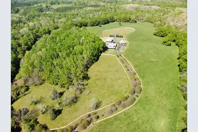 7527 Highway 326, Commerce, GA 30530 - Photo 9