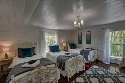 7527 Highway 326, Commerce, GA 30530 - Photo 31