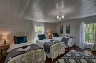 7527 Hwy 326, Commerce, GA 30530 - Photo 31