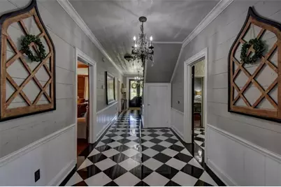 7527 Highway 326, Commerce, GA 30530 - Photo 19