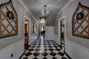 7527 Hwy 326, Commerce, GA 30530 - Photo 19